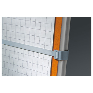 EuroFlip® Strapband