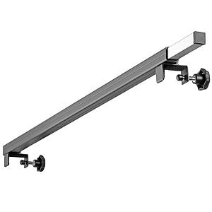 FlipChart Extenable Arm